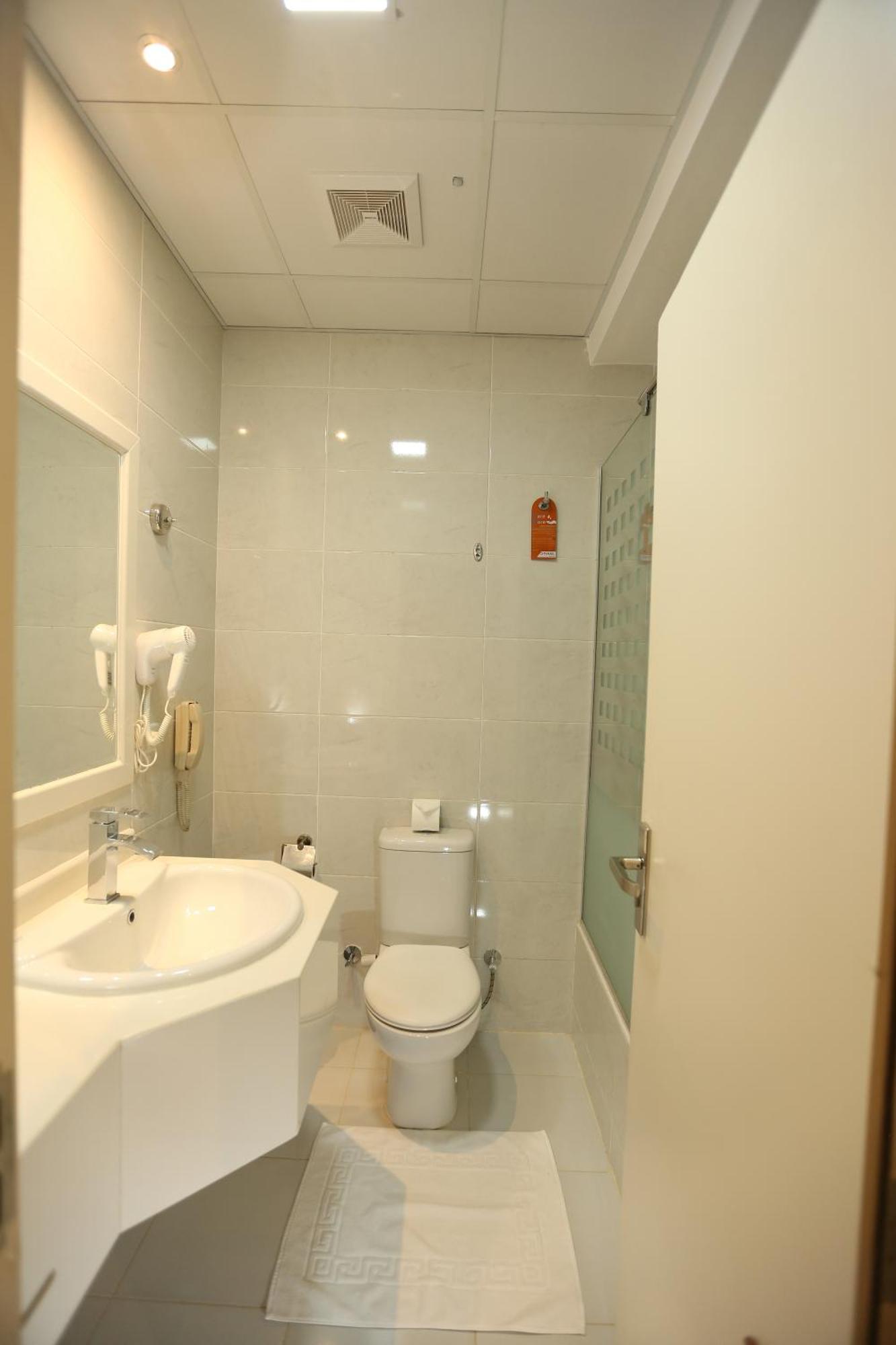Marina Aqua Park Hotel Asszuán Kültér fotó